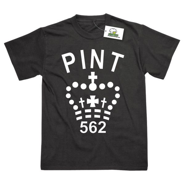 pint size glass symbol printed t-shirt streetwear funny print clothing hip- mans t-shirt tees print tee shirts, White;black
pint size glass symbol printed t-shirt streetwear funny print clothing hip- mans t-shirt tees print tee shirts, White;black