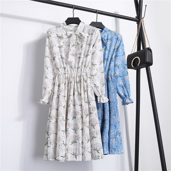 women's clothing 2019 casual vintage plus size summer floral bohemian style party white maxi dresses beach dress for womens women cloth, White;black
women's clothing 2019 casual vintage plus size summer floral bohemian style party white maxi dresses beach dress for womens women cloth, White;black