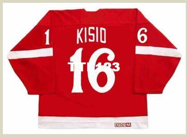 мужчины #16 kelly kisio detroit red wings 1982 ccm винтаж хоккей джерси или обычай любое имя или номер ретро джерси, Black;red
мужчины #16 kelly kisio detroit red wings 1982 ccm винтаж хоккей джерси или обычай любое имя или номер ретро джерси, Black;red