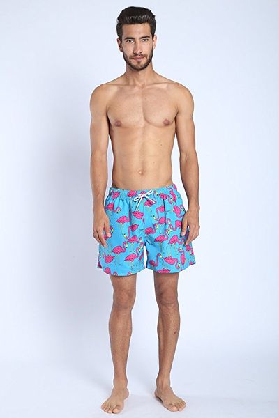 new men's designer shorts quick dry swim trunks stripe beach shorts with mesh liner pockets men stripe casual short mens swim trunks, White;black
new men's designer shorts quick dry swim trunks stripe beach shorts with mesh liner pockets men stripe casual short mens swim trunks, White;black