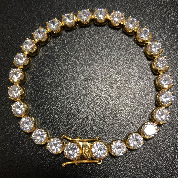 Liga, Rede beajewelry 
Liga, Rede beajewelry