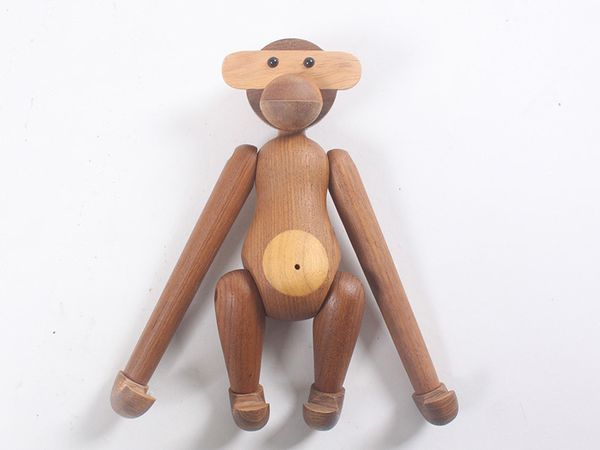 20cm handing monkey doll puppet kids wooden funny toys office home business relax present deskdecor nordic style birthday gift
20cm handing monkey doll puppet kids wooden funny toys office home business relax present deskdecor nordic style birthday gift