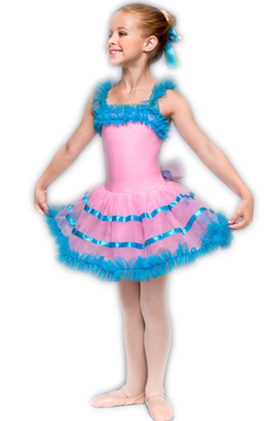 blue lace rose red cute ballet tutu dance dress for girls ballet stage wear performance gymnastics leotard dancewear 102, Black;red
blue lace rose red cute ballet tutu dance dress for girls ballet stage wear performance gymnastics leotard dancewear 102, Black;red
