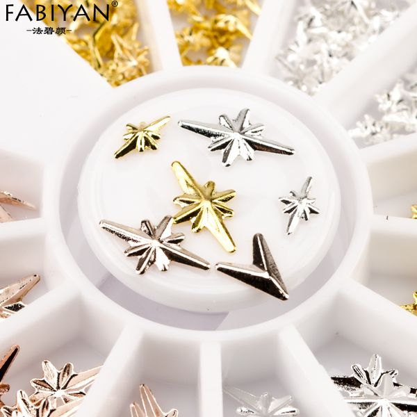 metal arrow rivet stud decoration nail art wheel rose gold silver sequin manicure uv gel polish accessorie tips diy design decal, Silver;gold
metal arrow rivet stud decoration nail art wheel rose gold silver sequin manicure uv gel polish accessorie tips diy design decal, Silver;gold