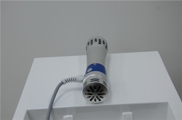 result shock wave therapy device professional pain relief shockwave with ce similar lowest gainswave physiotherapy, Black;white
result shock wave therapy device professional pain relief shockwave with ce similar lowest gainswave physiotherapy, Black;white