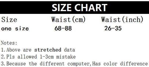 rivet design lace thongs men sissy underwear transparent male bikini gstrings seamless funny thong for man s1015, Red;black
rivet design lace thongs men sissy underwear transparent male bikini gstrings seamless funny thong for man s1015, Red;black