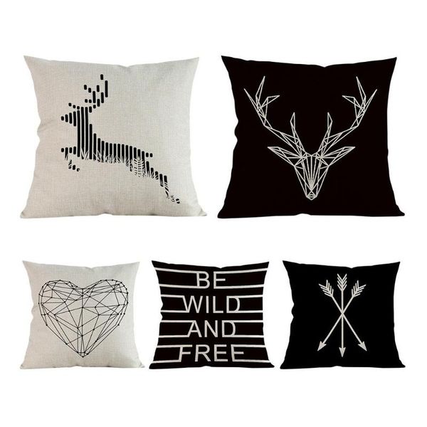 home textile printing pillow case decorative home office linen pillow case decor pillowslip
home textile printing pillow case decorative home office linen pillow case decor pillowslip