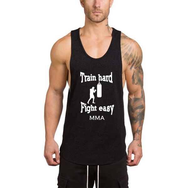 powered by plants t shirt men's vests gym sleeveless shirt tank running trainning quick dry bodybuilding sportswear, Black;blue
powered by plants t shirt men's vests gym sleeveless shirt tank running trainning quick dry bodybuilding sportswear, Black;blue
