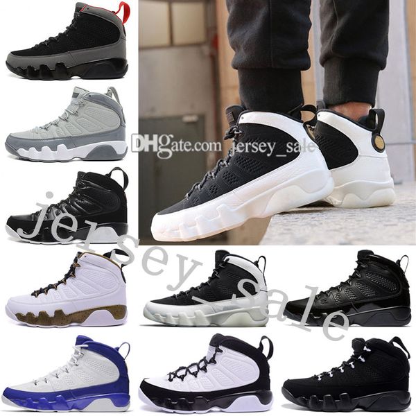 new 9 basketball shoes men blue space jam anthracite copper statue barons suede fabric 9s ix spring sports tennis mens sneakers
new 9 basketball shoes men blue space jam anthracite copper statue barons suede fabric 9s ix spring sports tennis mens sneakers