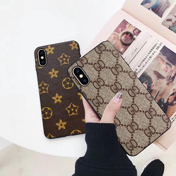 fashion luxury phone case for iphonexs iphonexr iphonexsmax 5.8inch 6.1 inch 6.5 inch soft tpu back cover phone case 5 styles
fashion luxury phone case for iphonexs iphonexr iphonexsmax 5.8inch 6.1 inch 6.5 inch soft tpu back cover phone case 5 styles