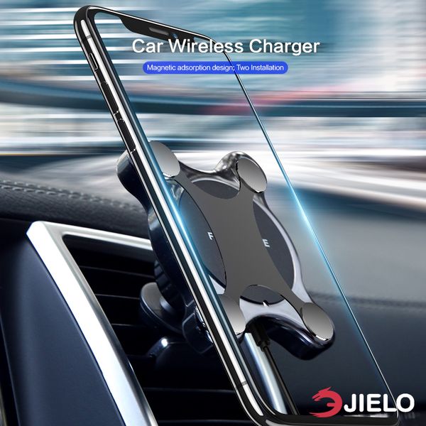 wireless charger car charger mount qi fast wireless charging for samsung galaxy s9 s8 note9 car holder for iphone x 8 wireless charger us
wireless charger car charger mount qi fast wireless charging for samsung galaxy s9 s8 note9 car holder for iphone x 8 wireless charger us