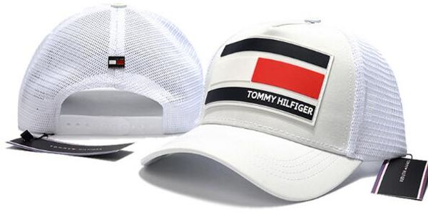 New High Quality Snapback Cap Hip-hop Men Women Snapbacks Hats Baseball Sports Caps Net cap,New Brand Free Shipping G7637
New High Quality Snapback Cap Hip-hop Men Women Snapbacks Hats Baseball Sports Caps Net cap,New Brand Free Shipping G7637