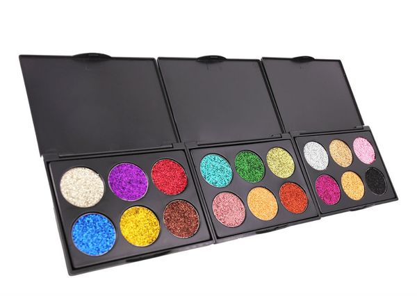 have stock gold onion powder diamond popfeel eyeshadow powder eye shadow choose eyeshadow
have stock gold onion powder diamond popfeel eyeshadow powder eye shadow choose eyeshadow