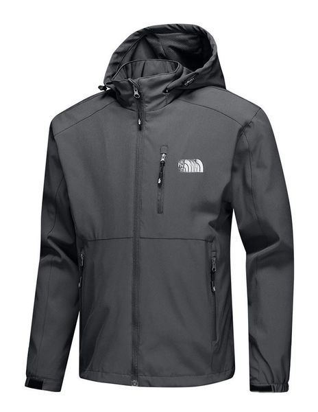 men's face fleece hooded apex bionic north jackets softshell jacket fashion outdoor windproof waterproof climbing outwear, Black;brown
men's face fleece hooded apex bionic north jackets softshell jacket fashion outdoor windproof waterproof climbing outwear, Black;brown