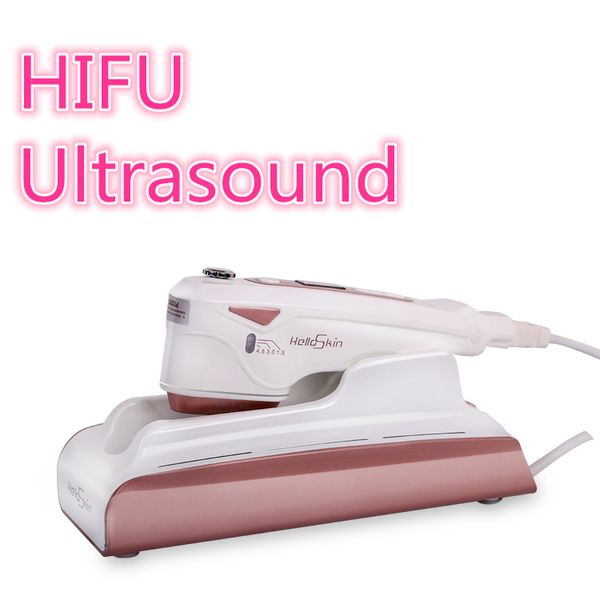 medical grade hifu face lifting skin tightening wrinkle removal hifu therapy high intensity focused ultrasound portable hifu machine
medical grade hifu face lifting skin tightening wrinkle removal hifu therapy high intensity focused ultrasound portable hifu machine