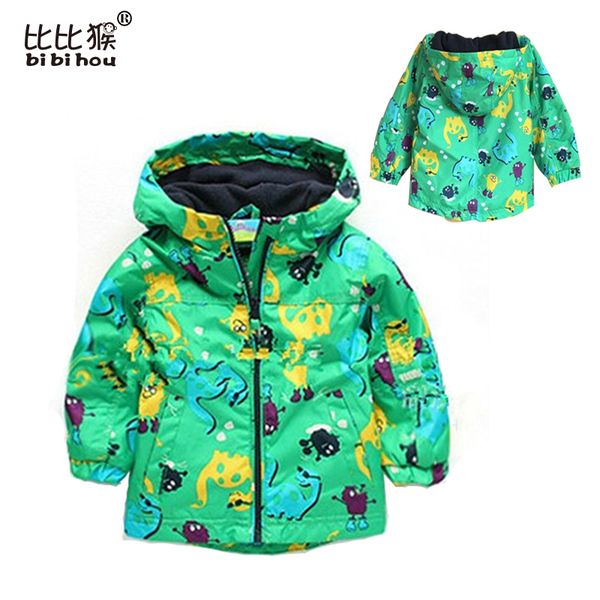 201 sports children outerwear boy baby clothes kids jacket coat boys outwear kid clothing dinosaur cartoon windproof coat, Blue;gray
201 sports children outerwear boy baby clothes kids jacket coat boys outwear kid clothing dinosaur cartoon windproof coat, Blue;gray
