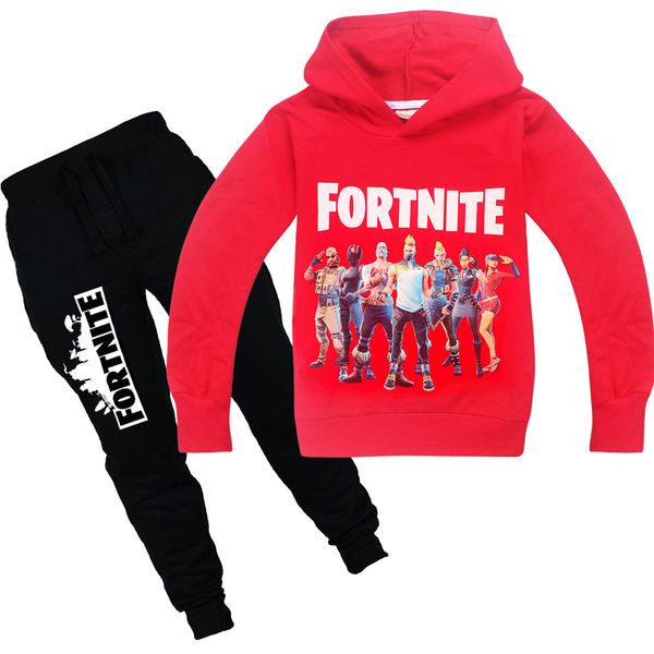 Conjuntos de Roupa caiyundaolai
Conjuntos de Roupa caiyundaolai