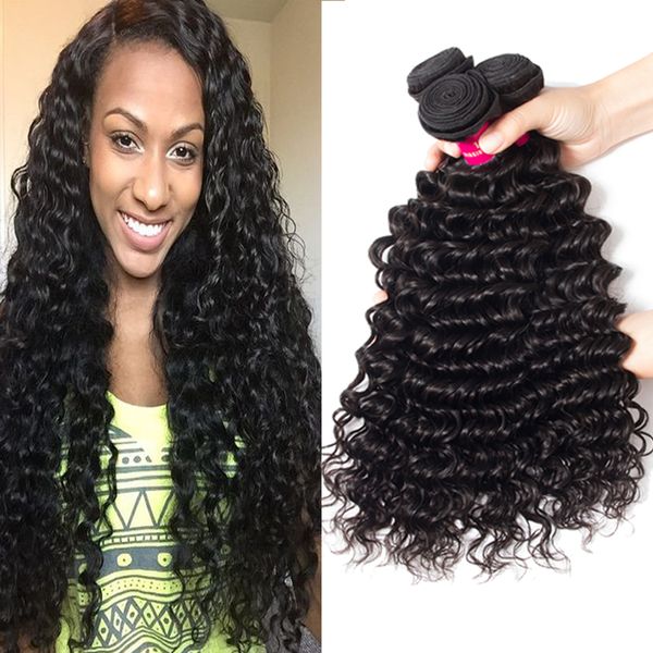 9a mink brazilian straight body wave loose wave deep wave curly unprocessed brazilian peruvian malaysian indian human hair weave extensions, Black
9a mink brazilian straight body wave loose wave deep wave curly unprocessed brazilian peruvian malaysian indian human hair weave extensions, Black