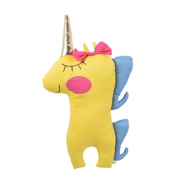 unicorn doll children's animation modeling pillow leisure plush toys
unicorn doll children's animation modeling pillow leisure plush toys