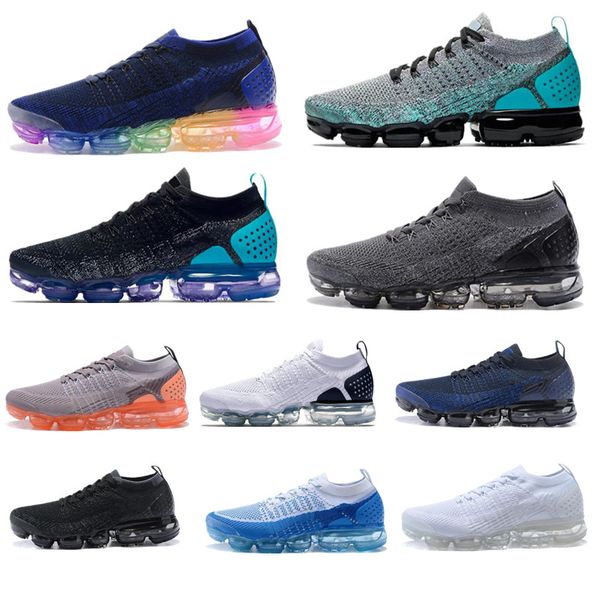 air cushion 2.0 running shoes men blue triple black white outdoor run shoes jogging walking hiking sports athletic ing
air cushion 2.0 running shoes men blue triple black white outdoor run shoes jogging walking hiking sports athletic ing