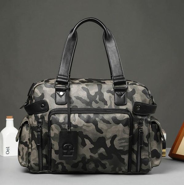 yesetn bag 052617 горячей продажи мужчина сумка мужской камуфляж большой тотализатор
yesetn bag 052617 горячей продажи мужчина сумка мужской камуфляж большой тотализатор