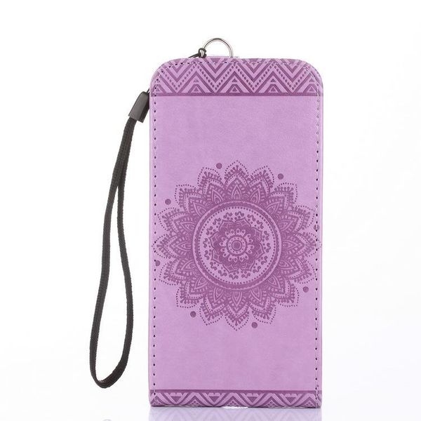 promotion mandala embossed leather cover dual love mobile phone protection wallet card slot kickstand case for iphone 4 5 6 7 for samsung
promotion mandala embossed leather cover dual love mobile phone protection wallet card slot kickstand case for iphone 4 5 6 7 for samsung