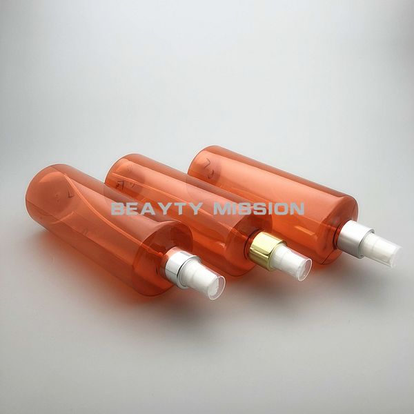 500ml red 12pcs/lot plastic bottles with light gold/light silvery/matte silvery spray pump container empty pet spray bottles
500ml red 12pcs/lot plastic bottles with light gold/light silvery/matte silvery spray pump container empty pet spray bottles