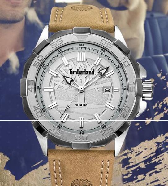 watch original mens quartz selling multi-function calendar water resistant to 330 feet men's watch, Slivery;brown
watch original mens quartz selling multi-function calendar water resistant to 330 feet men's watch, Slivery;brown