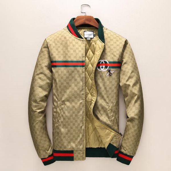 новый хип-хоп куртки мужские 100% хлопок весна и лето куртки мужчины teel хип 3g дизайнер мужские caual пальто 002
новый хип-хоп куртки мужские 100% хлопок весна и лето куртки мужчины teel хип 3g дизайнер мужские caual пальто 002