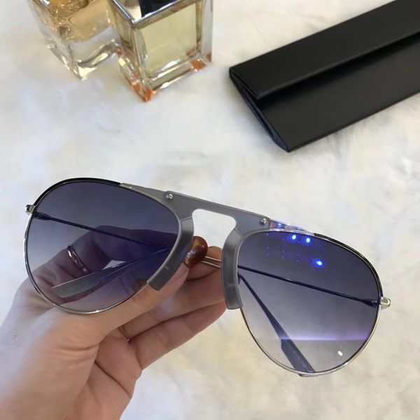 new flying mens sunglasses uv400 wholesale men sunglasses popular eyewear simple outdoor fashion protection summer women tluax, Slivery;brown
new flying mens sunglasses uv400 wholesale men sunglasses popular eyewear simple outdoor fashion protection summer women tluax, Slivery;brown