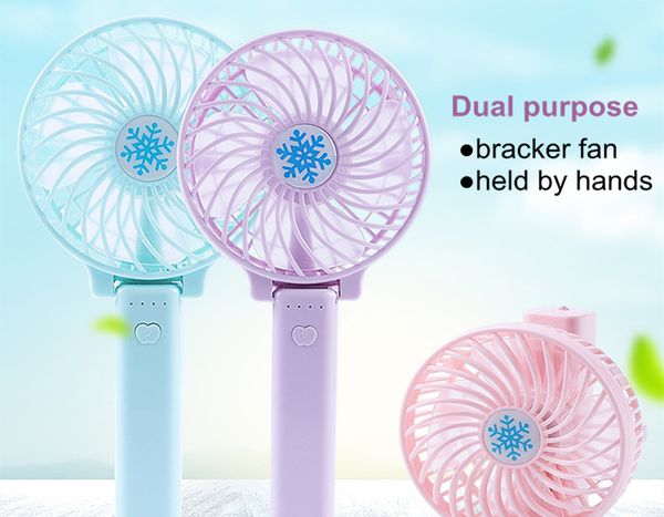 Beautiful de ign handy u b fan foldable handle mini charging electric fan nowflake handheld portable for home office
Beautiful de ign handy u b fan foldable handle mini charging electric fan nowflake handheld portable for home office