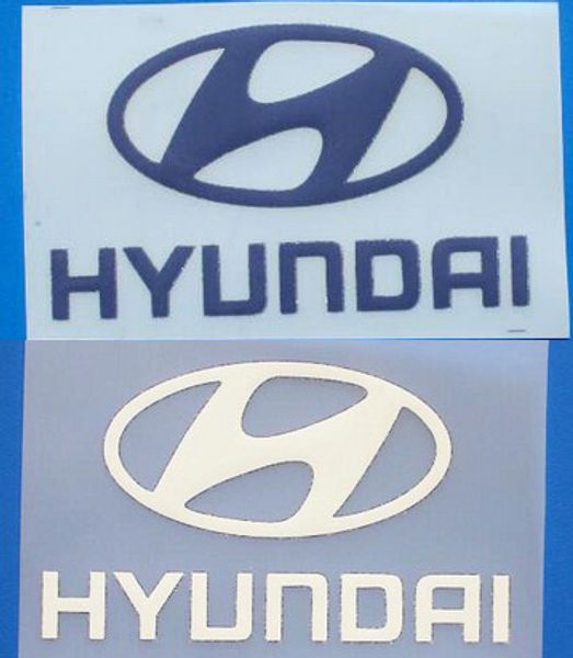 Патч патч Хундай Хюндай рукавом 2018/19 на ура и Атлетико М ВМФ Hyundai и бесплатно белое
Патч патч Хундай Хюндай рукавом 2018/19 на ура и Атлетико М ВМФ Hyundai и бесплатно белое