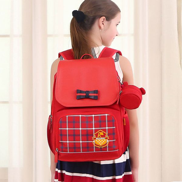 ruipai new korean school bags teenagers backpacks waterproof printing girls school backpack contrast color kids bags
ruipai new korean school bags teenagers backpacks waterproof printing girls school backpack contrast color kids bags