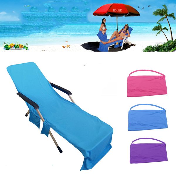 outdoor portable magic ice towel sunbath lounger bed cooling beach chair cover beach outdoor cooling towel
outdoor portable magic ice towel sunbath lounger bed cooling beach chair cover beach outdoor cooling towel