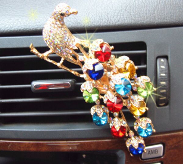 new arrival phoenix diamond shiny car air freshener faint scent delicate smell long lasting ing
new arrival phoenix diamond shiny car air freshener faint scent delicate smell long lasting ing