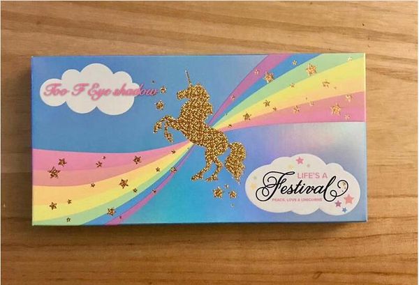 too f lifes a festival eye shadow palette eyeshadow too f ced 12colors peaches eye shadow makeup cosmetics
too f lifes a festival eye shadow palette eyeshadow too f ced 12colors peaches eye shadow makeup cosmetics