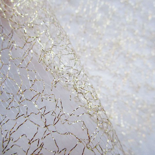 fashion art mesh yarn tulle fabric birthday party decor restaurant coffee l net fabric home living silver gauze mesh cloth, Black;white
fashion art mesh yarn tulle fabric birthday party decor restaurant coffee l net fabric home living silver gauze mesh cloth, Black;white
