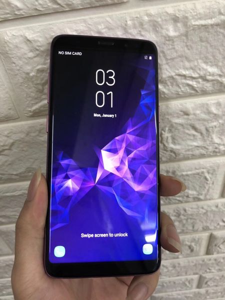 Goophone 8 plus MTK6580 quad core 1GRAM 8G ROM Full Screen 6.2inch Cellphone Show 4G LTE android7.0 Unlocked Phone
Goophone 8 plus MTK6580 quad core 1GRAM 8G ROM Full Screen 6.2inch Cellphone Show 4G LTE android7.0 Unlocked Phone