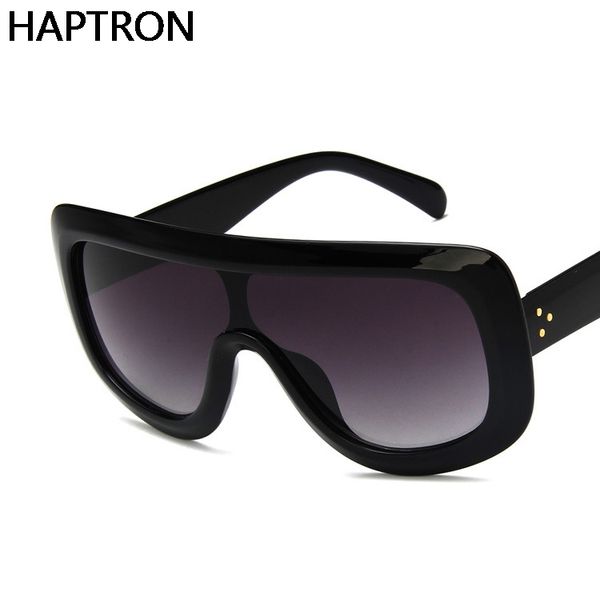 black oversized sunglasses women luxury gradient sun glasses big frame vintage eyewear uv400 glasses for lady, White;black
black oversized sunglasses women luxury gradient sun glasses big frame vintage eyewear uv400 glasses for lady, White;black