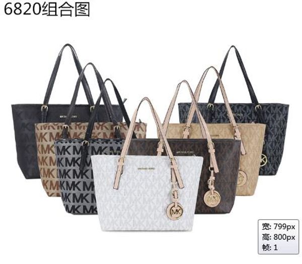 Fa hion brand handbag de igner handbag bracelet bag houlder bag wallet phone bag gold plated hardware acce orie 6820
Fa hion brand handbag de igner handbag bracelet bag houlder bag wallet phone bag gold plated hardware acce orie 6820