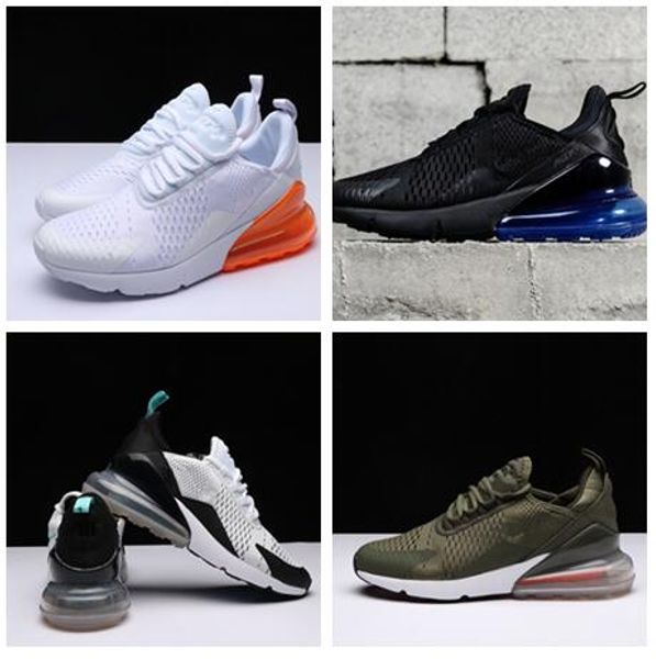Flair 27c Running Shoes Parra Hot Punch Photo Blue Mens air sapphire Sports sneaker Triple White University Red Olive Volt Athletic Trainers
Flair 27c Running Shoes Parra Hot Punch Photo Blue Mens air sapphire Sports sneaker Triple White University Red Olive Volt Athletic Trainers