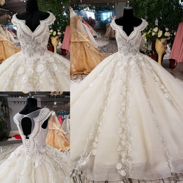  Fashion DHgate  Dhgate Apparel 