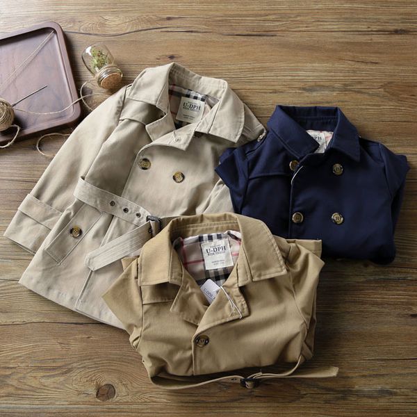 boy spring new cotton windbreaker jacket child windbreaker long baby leisure shirt tide, Camo
boy spring new cotton windbreaker jacket child windbreaker long baby leisure shirt tide, Camo