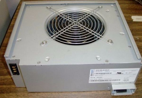 100% испытанная работа улучшите для ebmpapst k3g180-ac40-07 -06 -11 200-вентилятор 240v 840w
100% испытанная работа улучшите для ebmpapst k3g180-ac40-07 -06 -11 200-вентилятор 240v 840w