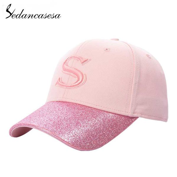 sedancasesa ponytail baseball cap women trucker hat snapback messy bun summer female hip hop hats girl fashion messy mesh cap, Blue;gray
sedancasesa ponytail baseball cap women trucker hat snapback messy bun summer female hip hop hats girl fashion messy mesh cap, Blue;gray