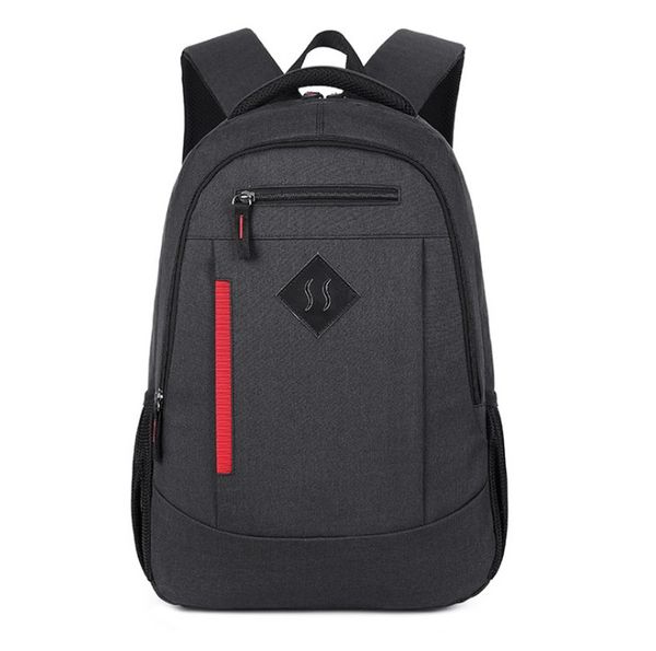 schoolbag canva+oxford fabric fabric backpack the leisure fashion striped backpack outdoor travel bags high-capacity knapsack a41
schoolbag canva+oxford fabric fabric backpack the leisure fashion striped backpack outdoor travel bags high-capacity knapsack a41