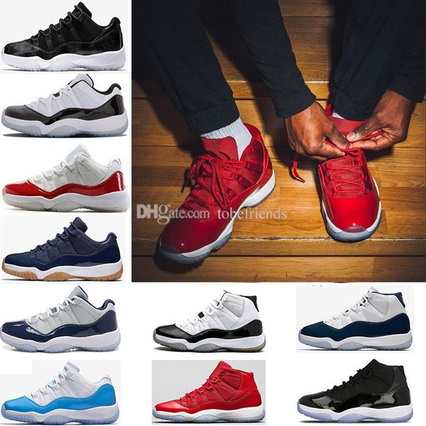 cap and gown xi gym red midnight navy 11 space jam 45 basketball shoes boys girls sports shoes toddlers birthday gift us 5.5-13 eur 36-47
cap and gown xi gym red midnight navy 11 space jam 45 basketball shoes boys girls sports shoes toddlers birthday gift us 5.5-13 eur 36-47