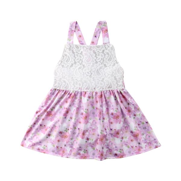 2018 new lovely newborn infant baby girls floral romper jumpsuit bodysuit dress clothes outfits adorable sunsuit, Red;yellow
2018 new lovely newborn infant baby girls floral romper jumpsuit bodysuit dress clothes outfits adorable sunsuit, Red;yellow