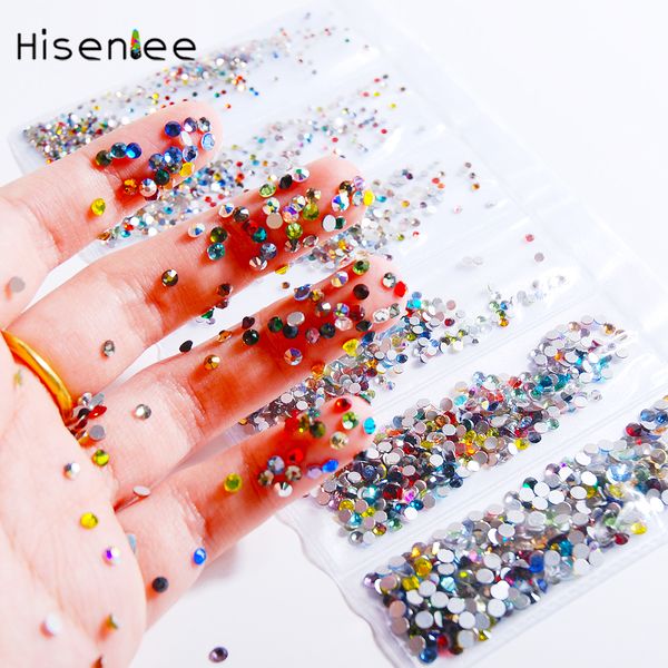 charm shiny glass mixed color style design 3d fashion nail polish rhinestone mini zircon diy nail art decoration, Silver;gold
charm shiny glass mixed color style design 3d fashion nail polish rhinestone mini zircon diy nail art decoration, Silver;gold
