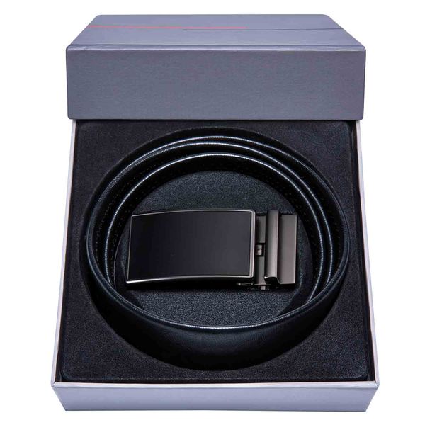 дизайнер ремни черная пряжка с черным кожаным ремнем для роскошной моды досуг подарочная коробка бизнес свадьба освобождая доставка z-0082, Black;brown
дизайнер ремни черная пряжка с черным кожаным ремнем для роскошной моды досуг подарочная коробка бизнес свадьба освобождая доставка z-0082, Black;brown